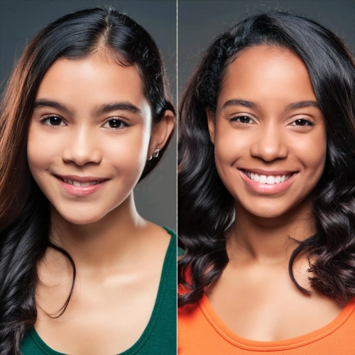 Успешные случаи лечения зубных инфекций